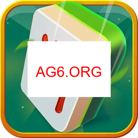 66徐州麻将下载